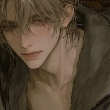 Profile image of Lariel
