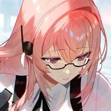 Profile image of 月城柳