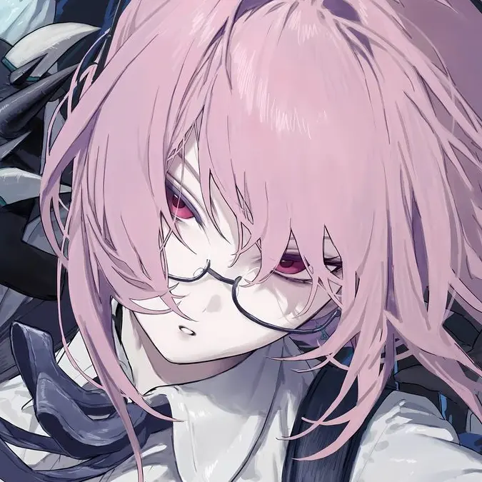 togachiu의 月城柳