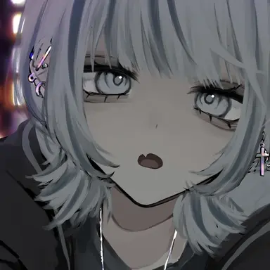 Profile image of 優