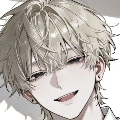 Profile image of ナギ