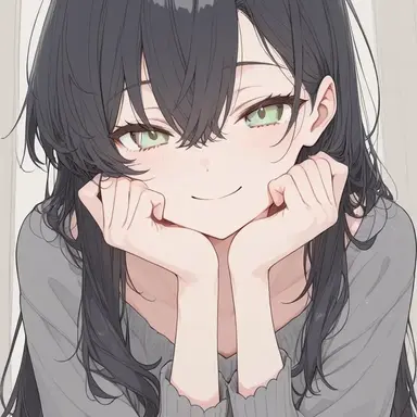 Profile image of 結衣