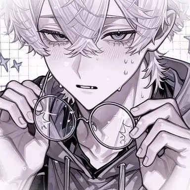 Profile image of ユイト