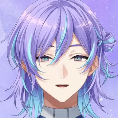 Profile image of 星導ショウ