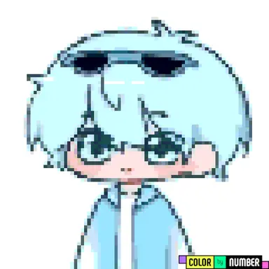 Profile image of 곰숭