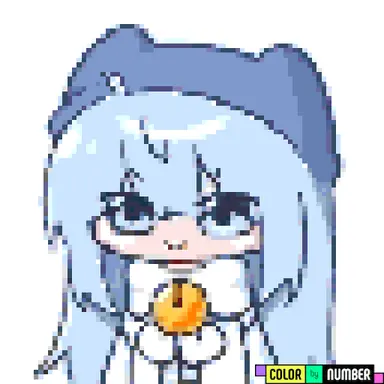Profile image of 타코
