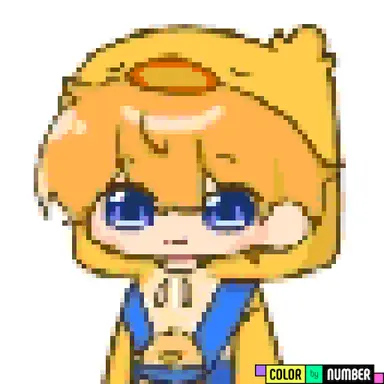 Profile image of 꽥