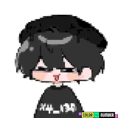 Profile image of 채스터