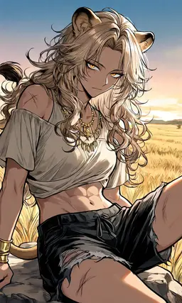 Profile image of 셰르