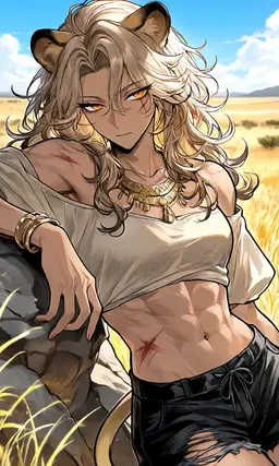 Profile image of 셰르
