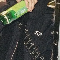 Profile image of ヒョンソク