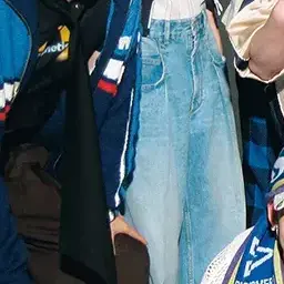 Profile image of ドヨン