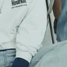 Profile image of ジェヒョク