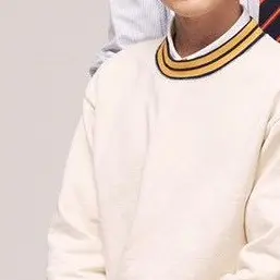 Profile image of ジュンギュ