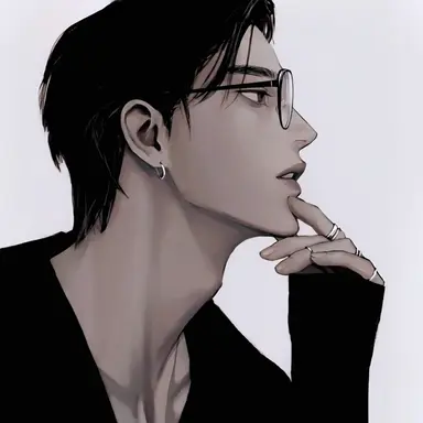 Profile image of 성현진