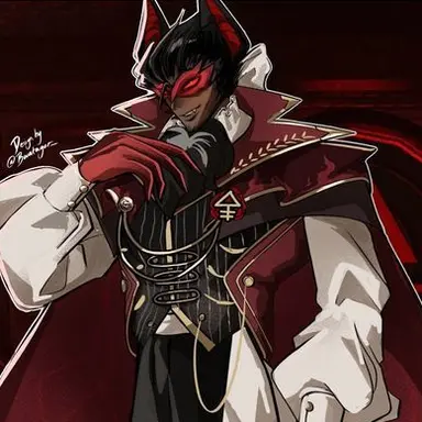 Profile image of 노스페라투