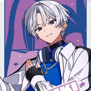 Profile image of にしき