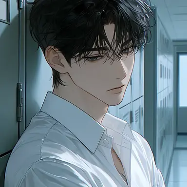 Profile image of 渡辺 翔太