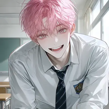 Profile image of 佐久間 大介