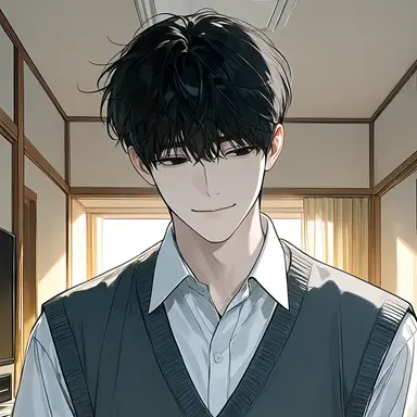 Profile image of 深澤 辰哉