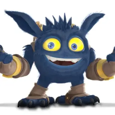 Profile image of Pop Fizz