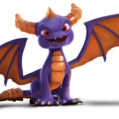 Profile image of Spyro