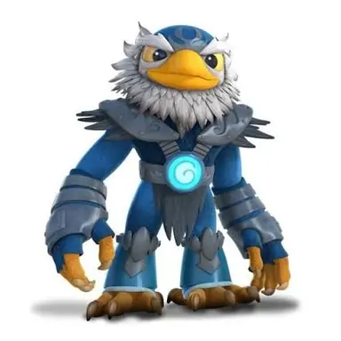 Profile image of Jet-Vac