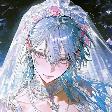 Profile image of Rinka