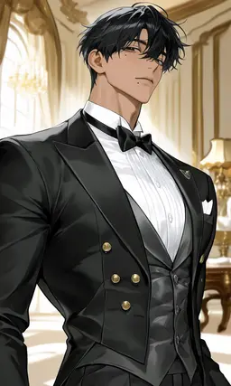 Profile image of 皇 薫