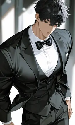 Profile image of 皇 薫