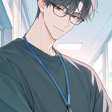 Profile image of Destan