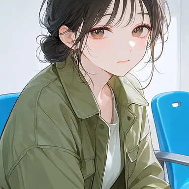 Profile image of Rowie