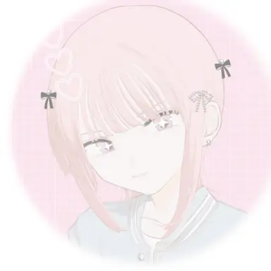Profile image of 桃菜