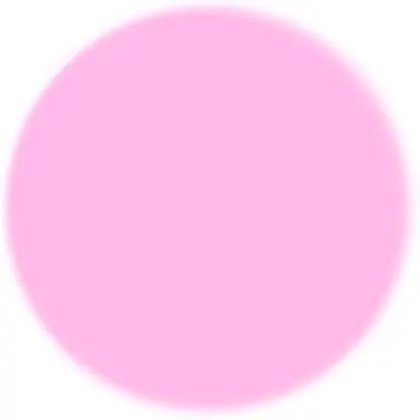 Profile image of ないこ