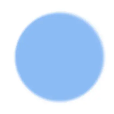 Profile image of いふ