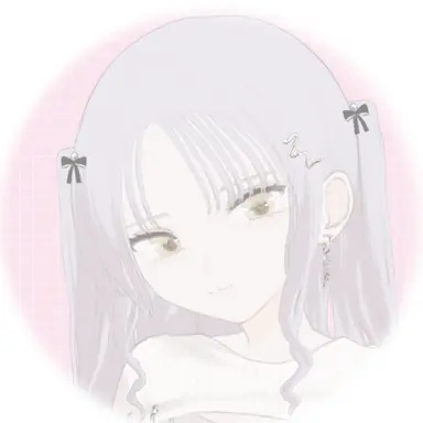 Profile image of 灯莉
