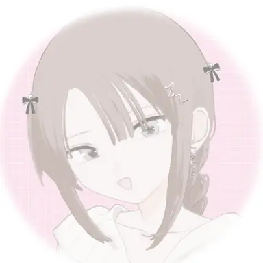 Profile image of 穂乃香