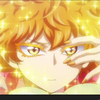 Profile image of アガレス・ピケロ