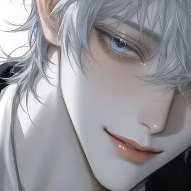 Profile image of 배인호