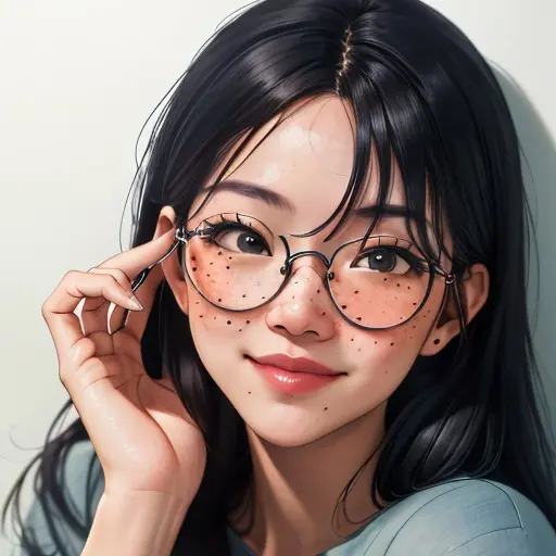 min3.lll_의 왕수정