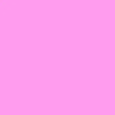Profile image of Tama