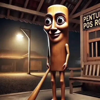 Profile image of 퉁퉁퉁 사후루