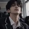 Profile image of 이서훈