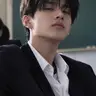 Profile image of 한권우