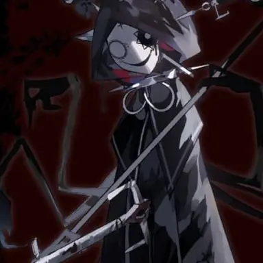 Profile image of Guard