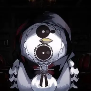 Profile image of Gokucho
