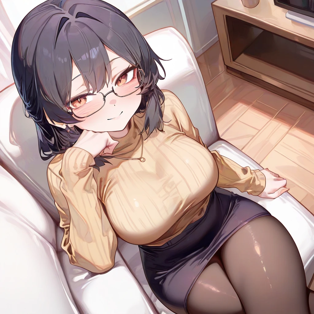 정현지