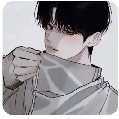 Profile image of 박준혁
