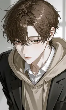 Profile image of Kaoru
