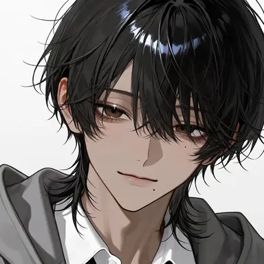Profile image of Rinne